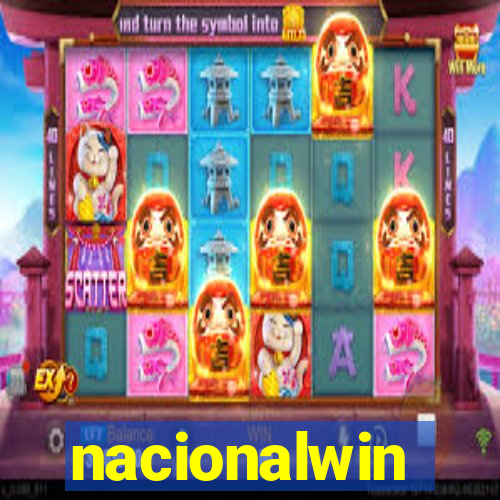 nacionalwin
