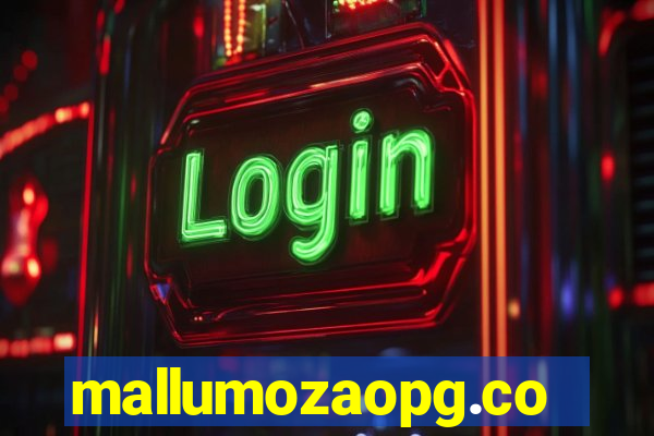 mallumozaopg.com
