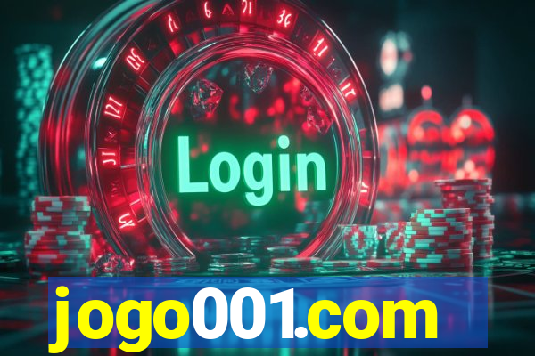jogo001.com