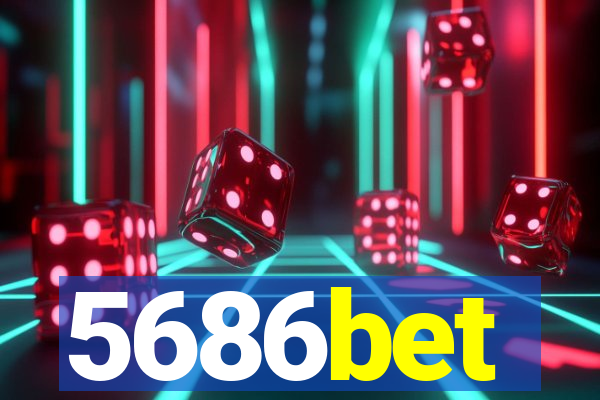 5686bet