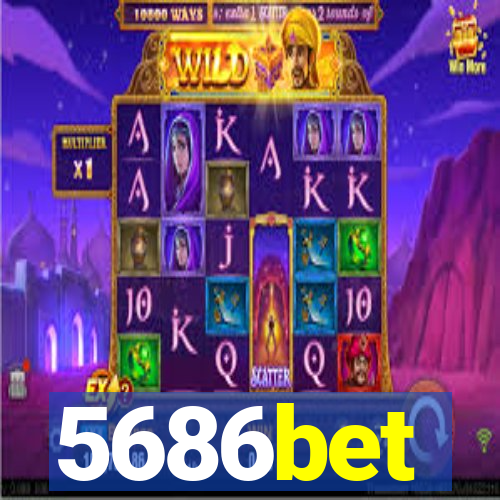 5686bet