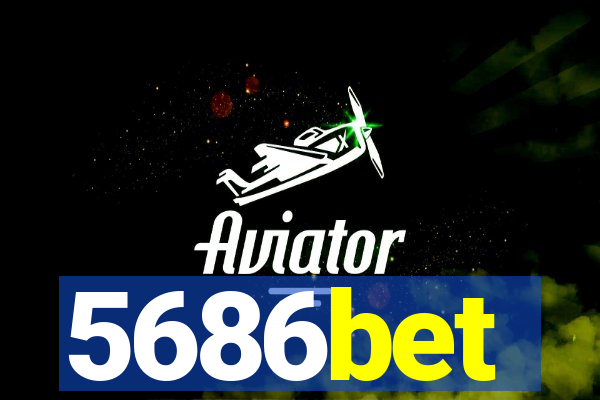 5686bet