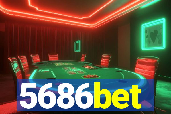 5686bet