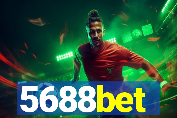 5688bet