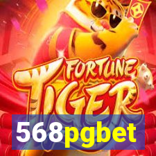 568pgbet