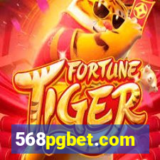 568pgbet.com