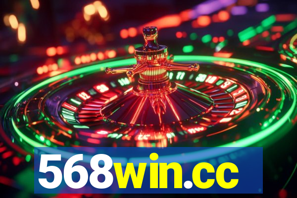568win.cc