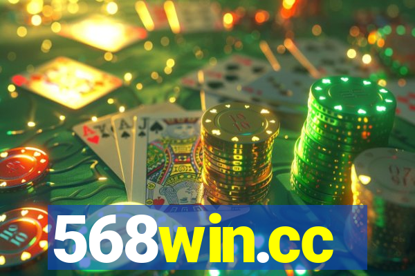 568win.cc