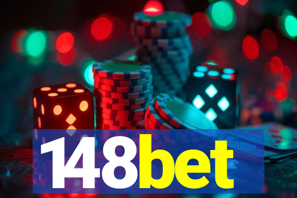 148bet