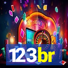 123br