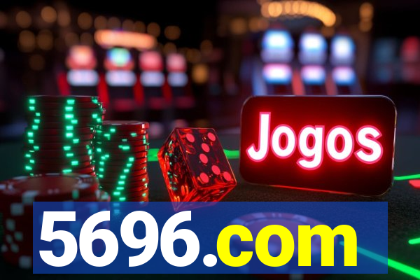 5696.com