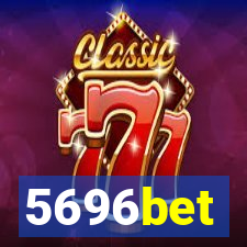 5696bet