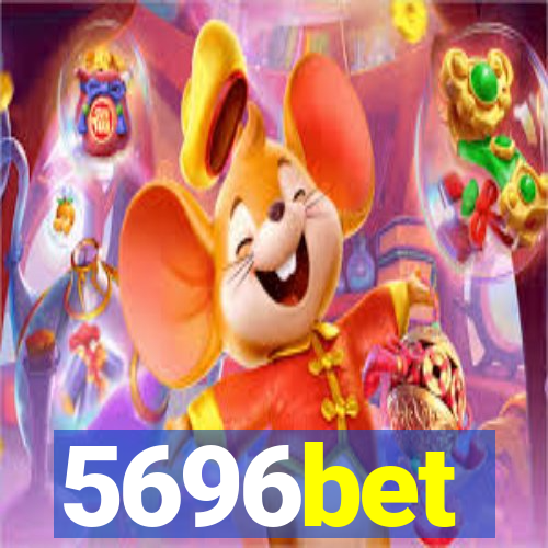 5696bet