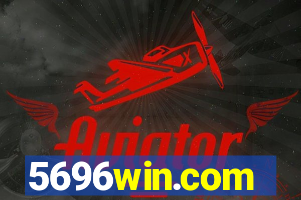 5696win.com