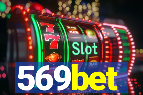 569bet