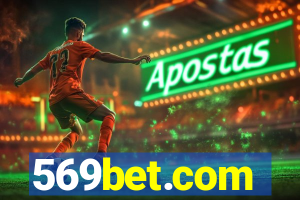 569bet.com
