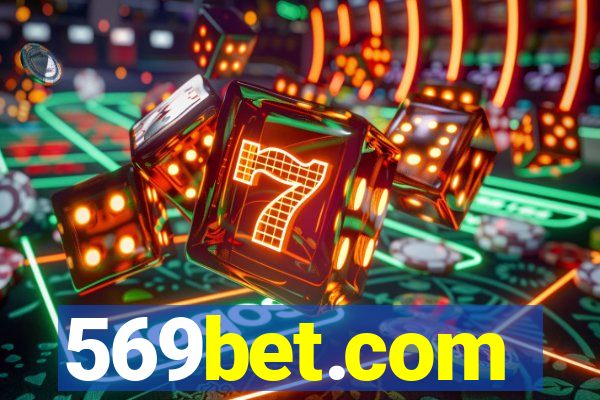 569bet.com