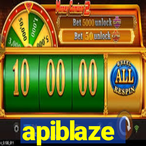 apiblaze