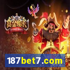 187bet7.com