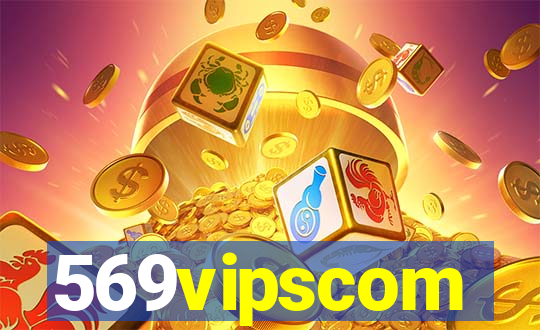 569vipscom
