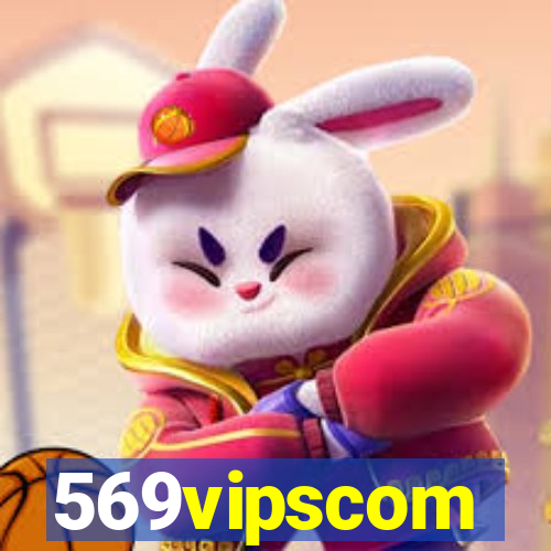 569vipscom