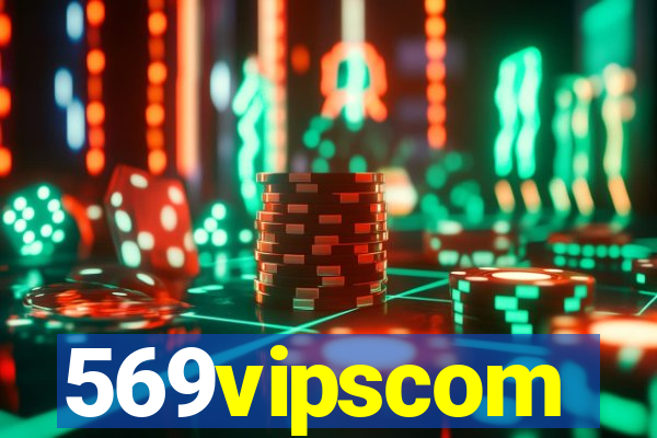 569vipscom