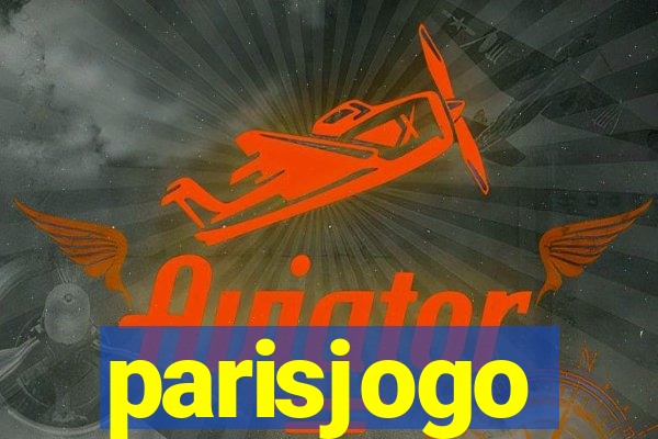 parisjogo