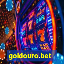 goldouro.bet