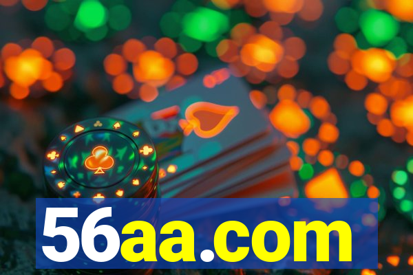 56aa.com
