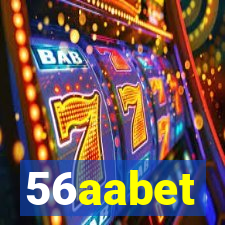 56aabet