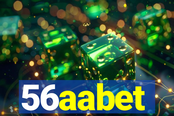 56aabet