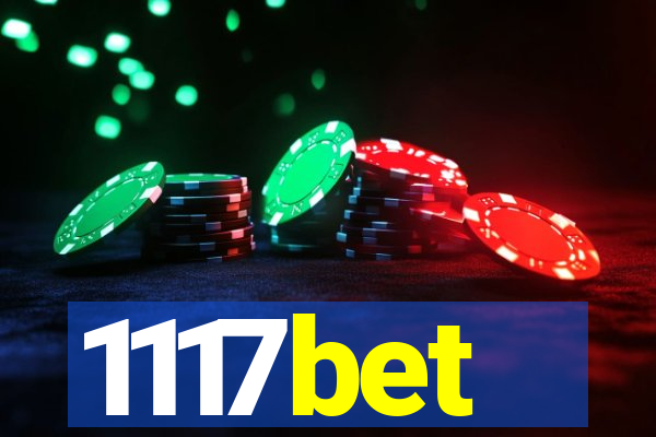 1117bet