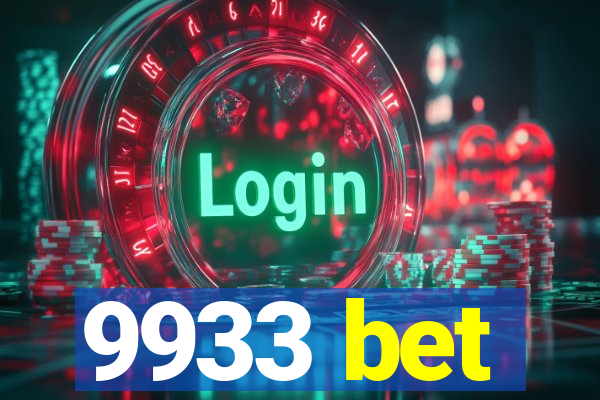 9933 bet