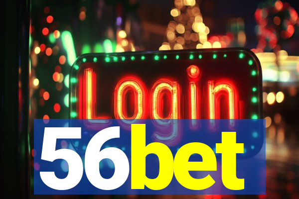 56bet