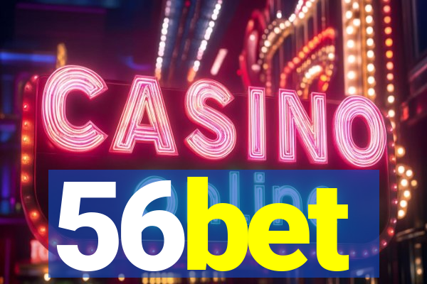 56bet