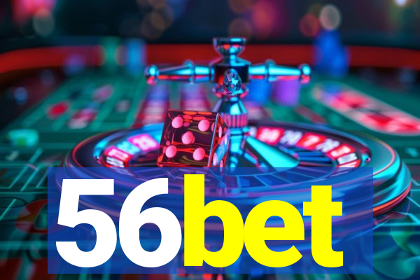 56bet