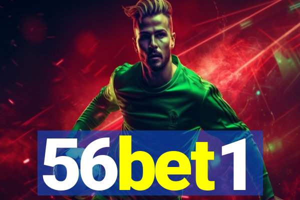 56bet1