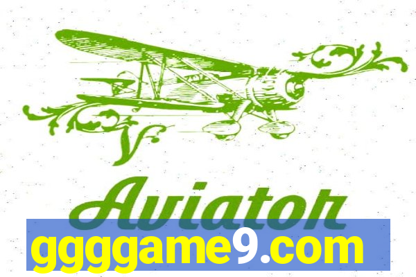 ggggame9.com