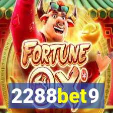 2288bet9