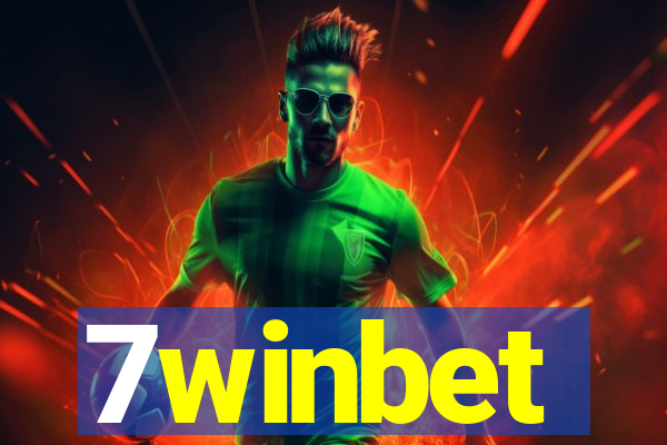 7winbet
