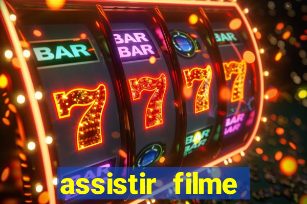 assistir filme bilhete de loteria dublado completo