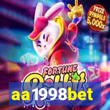 aa1998bet