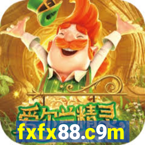 fxfx88.c9m