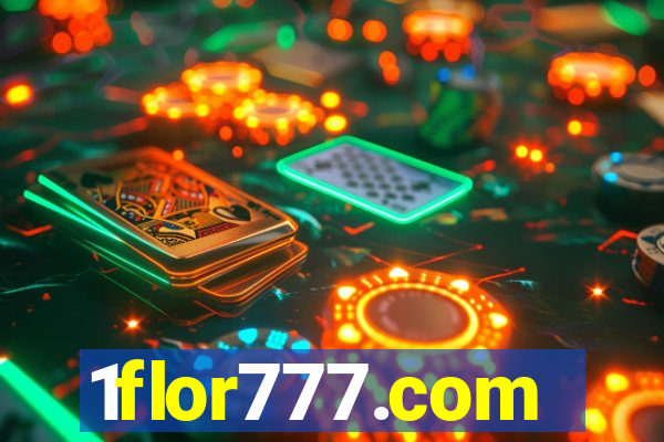 1flor777.com