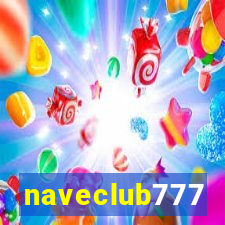 naveclub777