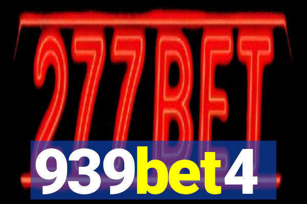 939bet4