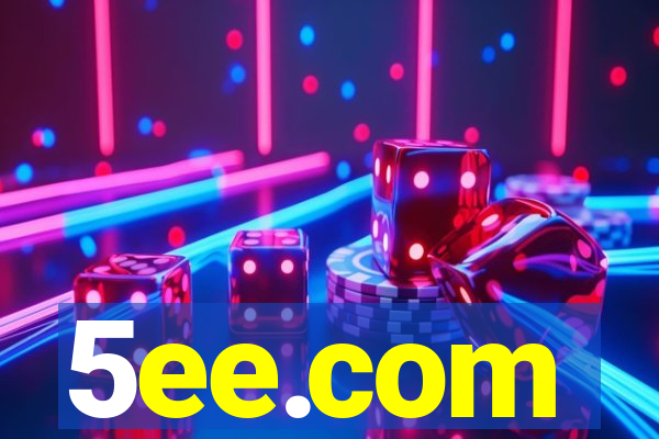 5ee.com