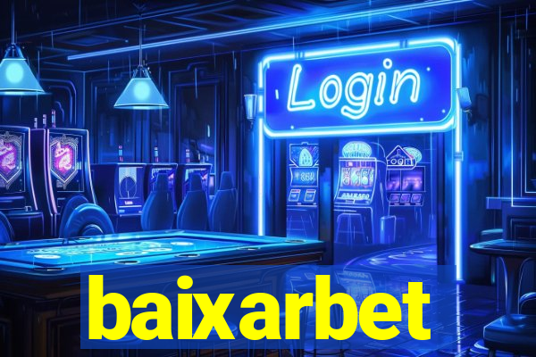 baixarbet