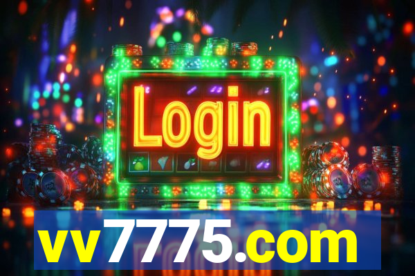 vv7775.com