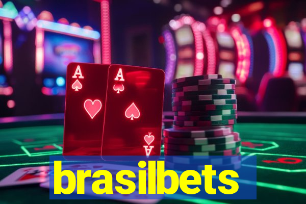 brasilbets